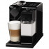 Кофемашина Nespresso Lattissima Touch EN 560 Black Кофемашина Nespresso Lattissima Touch EN 560 Black