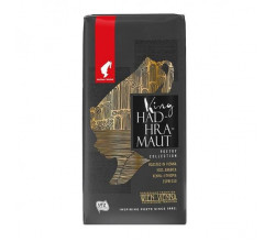 Кофе в зернах Julius Meinl King Hadhramaut 250 г