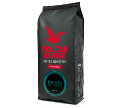 Кофе в зернах Pelican Rouge Barista 1 кг