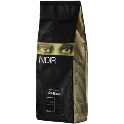 Кава в зернах Pelican Rouge NOIR Classico 1 кг Кава в зернах Pelican Rouge NOIR Classico 1 кг