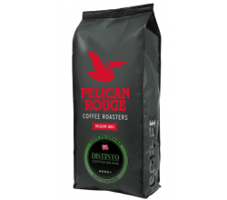 Кофе в зернах Pelican Rouge Distinto 1 кг