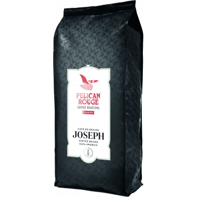 Кава в зернах Pelican Rouge Joseph 1 кг Кава в зернах Pelican Rouge Joseph 1 кг