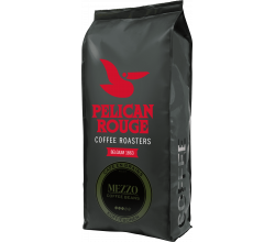 Кофе в зернах Pelican Rouge Mezzo 1 кг