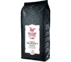 Кофе в зернах Pelican Rouge Nicaragua 1 кг