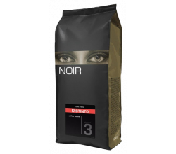 Кофе в зернах Pelican Rouge Noir Distinto 1 кг