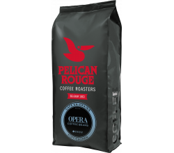 Кофе в зернах Pelican Rouge Opera 1 кг