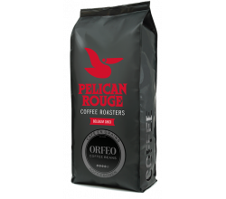 Кофе в зернах Pelican Rouge Orfeo 1 кг