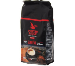 Кофе в зернах Pelican Rouge Supreme 250 г