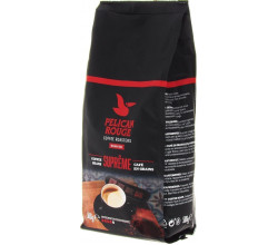 Кофе в зернах Pelican Rouge Supreme 500 г