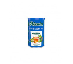 Чай Ricola Instant Good Night 200 г