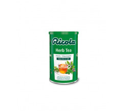 Чай Ricola Instant Herb 200 г