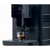 Кавомашина Saeco Royal Black Кавомашина Saeco Royal Black