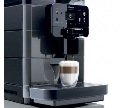 Кавомашина Saeco Royal OTC