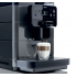 Кавомашина Saeco Royal OTC Кавомашина Saeco Royal OTC