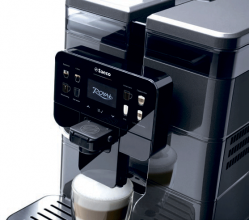 Кавомашина Saeco Royal OTC