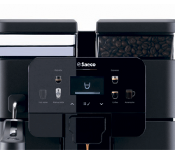 Кавомашина Saeco Royal Plus