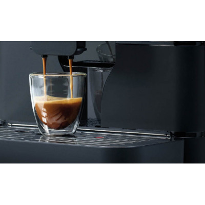 Кавомашина Saeco Royal Black Кавомашина Saeco Royal Black