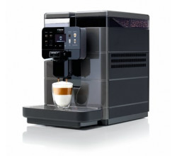 Кавомашина Saeco Royal OTC