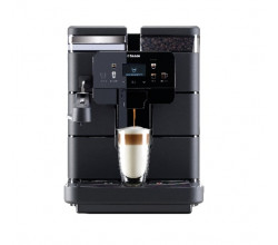 Кавомашина Saeco Royal Plus