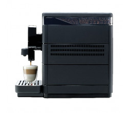 Кавомашина Saeco Royal OTC