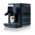 Кавомашина Saeco Royal Plus Кавомашина Saeco Royal Plus