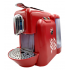 Кофемашина Saeco Maki rs Ducati Corse Кофемашина Saeco Maki rs Ducati Corse