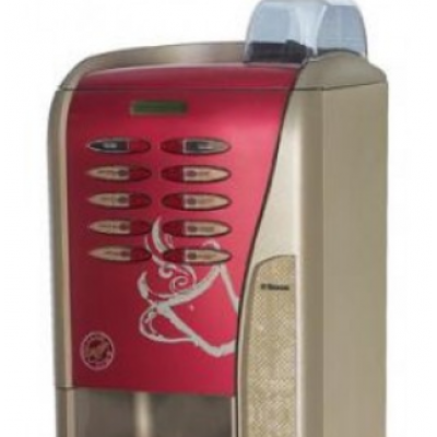 Кавомашина Saeco Rubino 200 Кавомашина Saeco Rubino 200