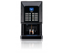 Кавомашина Saeco Phedra EVO Espresso