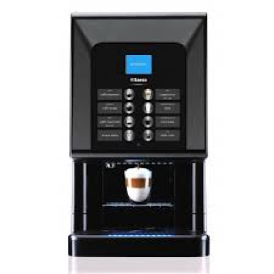 Кофемашина Saeco Phedra EVO Cappuccino Кофемашина Saeco Phedra EVO Cappuccino