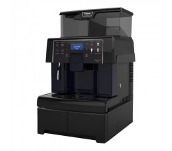 Кавомашина Saeco Aulika EVO TOP TouchScreen