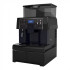 Coffee Machine Saeco Aulika EVO TOP TouchScreen Coffee Machine Saeco Aulika EVO TOP TouchScreen