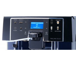 Кавомашина Saeco Aulika EVO TOP TouchScreen