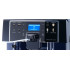 Coffee Machine Saeco Aulika EVO TOP TouchScreen Coffee Machine Saeco Aulika EVO TOP TouchScreen