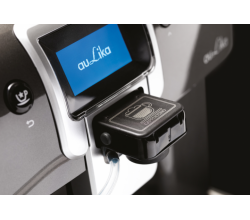 Кавомашина Saeco Aulika Focus