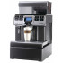Кавомашина Saeco Aulika TOP High Speed Cappuccino V2 BLACK Кавомашина Saeco Aulika TOP High Speed Cappuccino V2 BLACK