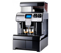Кавомашина Saeco Aulika OFFICE