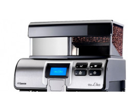 Кавомашина Saeco Aulika OFFICE