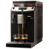 Кавомашина Saeco Lirika Black Кавомашина Saeco Lirika Black