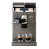 Coffee Machine Saeco Lirika One Touch Cappuccino Coffee Machine Saeco Lirika One Touch Cappuccino