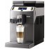 Coffee Machine Saeco Lirika One Touch Cappuccino Coffee Machine Saeco Lirika One Touch Cappuccino