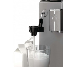 Coffee Machine Saeco Lirika Plus