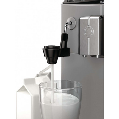 Кавомашина Saeco Lirika Plus Кавомашина Saeco Lirika Plus