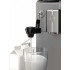 Кавомашина Saeco Lirika Plus Кавомашина Saeco Lirika Plus