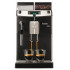 Кавомашина Saeco Lirika Black Кавомашина Saeco Lirika Black