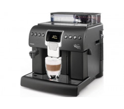 Кавомашина Saeco Royal Gran Crema