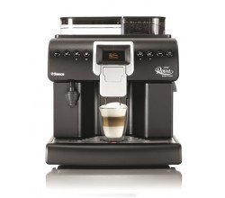 Кавомашина Saeco Royal Gran Crema
