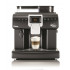 Кавомашина Saeco Royal Gran Crema Кавомашина Saeco Royal Gran Crema