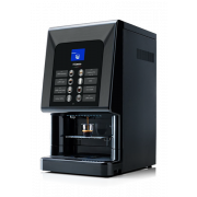 Кавомашина Saeco Phedra EVO Espresso