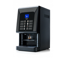 Кавомашина Saeco Phedra EVO Espresso