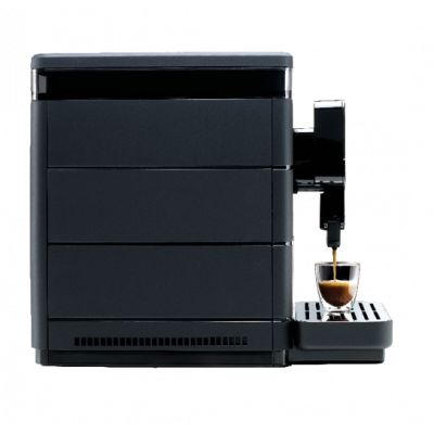 Кавомашина Saeco Royal OTC Кавомашина Saeco Royal OTC